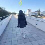 ヒメ日記 2026/02/09 08:24 投稿 シェリー いたずらバニーちゃん