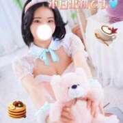 ヒメ日記 2026/02/09 10:50 投稿 シェリー いたずらバニーちゃん