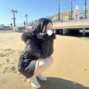 ヒメ日記 2026/02/09 14:50 投稿 シェリー いたずらバニーちゃん