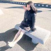 ヒメ日記 2026/02/10 00:17 投稿 シェリー いたずらバニーちゃん