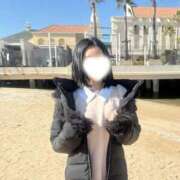 ヒメ日記 2026/02/12 19:40 投稿 シェリー いたずらバニーちゃん