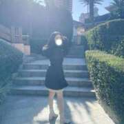 ヒメ日記 2026/02/12 20:50 投稿 シェリー いたずらバニーちゃん