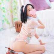 ヒメ日記 2026/02/13 08:50 投稿 シェリー いたずらバニーちゃん