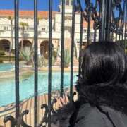 ヒメ日記 2026/02/13 10:20 投稿 シェリー いたずらバニーちゃん