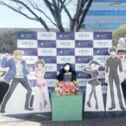 ヒメ日記 2026/02/13 22:51 投稿 シェリー いたずらバニーちゃん