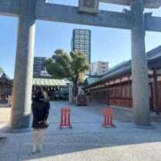 ヒメ日記 2026/02/14 00:20 投稿 シェリー いたずらバニーちゃん