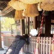 ヒメ日記 2026/02/14 07:50 投稿 シェリー いたずらバニーちゃん