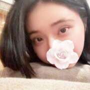 ヒメ日記 2026/02/14 22:20 投稿 シェリー いたずらバニーちゃん