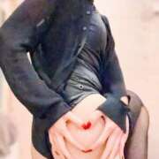 ヒメ日記 2026/02/15 07:20 投稿 シェリー いたずらバニーちゃん