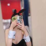 ヒメ日記 2026/02/15 10:50 投稿 シェリー いたずらバニーちゃん