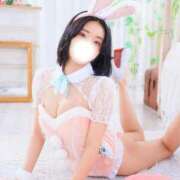 ヒメ日記 2026/02/15 12:22 投稿 シェリー いたずらバニーちゃん