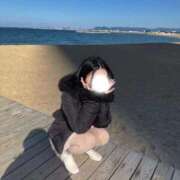 ヒメ日記 2026/02/15 18:20 投稿 シェリー いたずらバニーちゃん