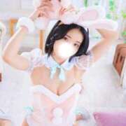 ヒメ日記 2026/02/16 12:10 投稿 シェリー いたずらバニーちゃん