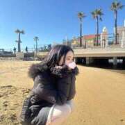 ヒメ日記 2026/02/16 16:20 投稿 シェリー いたずらバニーちゃん