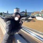 ヒメ日記 2026/02/16 18:20 投稿 シェリー いたずらバニーちゃん