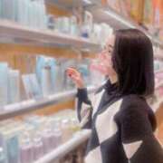 ヒメ日記 2026/02/19 09:00 投稿 シェリー いたずらバニーちゃん