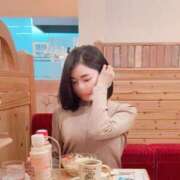 ヒメ日記 2026/02/19 15:20 投稿 シェリー いたずらバニーちゃん