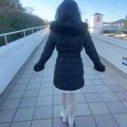 ヒメ日記 2026/02/19 18:20 投稿 シェリー いたずらバニーちゃん