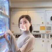 ヒメ日記 2026/02/20 08:50 投稿 シェリー いたずらバニーちゃん