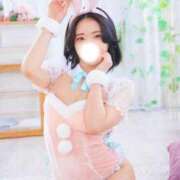 ヒメ日記 2026/02/20 12:20 投稿 シェリー いたずらバニーちゃん