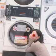 ヒメ日記 2026/02/21 10:23 投稿 シェリー いたずらバニーちゃん