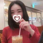 ヒメ日記 2026/02/21 20:50 投稿 シェリー いたずらバニーちゃん