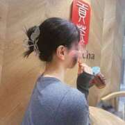 ヒメ日記 2026/02/22 08:20 投稿 シェリー いたずらバニーちゃん