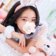 ヒメ日記 2026/02/22 11:20 投稿 シェリー いたずらバニーちゃん