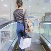 ヒメ日記 2026/02/22 12:20 投稿 シェリー いたずらバニーちゃん