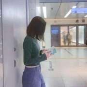 ヒメ日記 2026/02/23 11:21 投稿 シェリー いたずらバニーちゃん