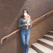 ヒメ日記 2026/02/23 14:20 投稿 シェリー いたずらバニーちゃん