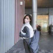 ヒメ日記 2026/02/23 18:20 投稿 シェリー いたずらバニーちゃん