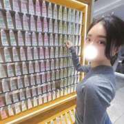 ヒメ日記 2026/02/25 09:20 投稿 シェリー いたずらバニーちゃん