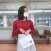 ヒメ日記 2026/02/25 19:20 投稿 シェリー いたずらバニーちゃん