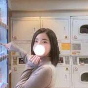 ヒメ日記 2026/02/26 06:10 投稿 シェリー いたずらバニーちゃん