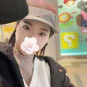 ヒメ日記 2026/02/26 10:10 投稿 シェリー いたずらバニーちゃん