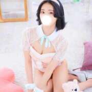 シェリー 見なきゃ後悔しちゃうかも🩷 いたずらバニーちゃん