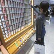 シェリー どれも好きなら、これでシよ？🩷 いたずらバニーちゃん