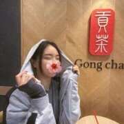 シェリー 心の整いはカラダの乱れ🩷 いたずらバニーちゃん