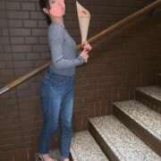 ヒメ日記 2026/02/28 20:20 投稿 シェリー いたずらバニーちゃん