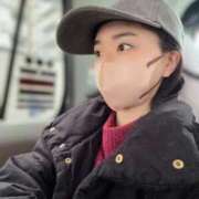 ヒメ日記 2026/03/01 10:20 投稿 シェリー いたずらバニーちゃん