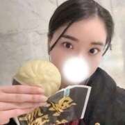 ヒメ日記 2026/03/01 15:20 投稿 シェリー いたずらバニーちゃん