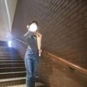 ヒメ日記 2026/03/01 20:10 投稿 シェリー いたずらバニーちゃん