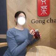 ヒメ日記 2026/03/02 05:10 投稿 シェリー いたずらバニーちゃん