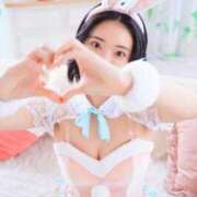 ヒメ日記 2026/03/02 10:20 投稿 シェリー いたずらバニーちゃん