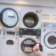 ヒメ日記 2026/03/03 10:20 投稿 シェリー いたずらバニーちゃん