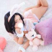 ヒメ日記 2026/03/03 15:20 投稿 シェリー いたずらバニーちゃん