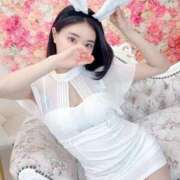 ヒメ日記 2026/03/04 10:20 投稿 シェリー いたずらバニーちゃん