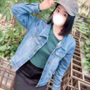 ヒメ日記 2026/03/04 20:13 投稿 シェリー いたずらバニーちゃん