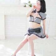 ヒメ日記 2026/03/05 20:20 投稿 シェリー いたずらバニーちゃん